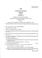 CU-2018 B.Sc. (Honours) Statistics Paper-III Group-B QP.pdf