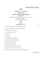 CU-2020 B.Sc. (General) Chemistry Semester-V Paper-DSE-2A-2 QP.pdf
