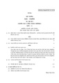CU-2021 B.A. (Honours) Bengali Semester-IV Paper-SEC-B-1 QP.pdf