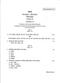 CU-2018 B.A. (Honours) Sanskrit Paper-III (Course-1) QP.pdf