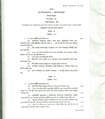 CU-2018 B.Sc. (Honours) Economics Paper-VI Group-A QP.pdf