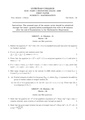 GC-2020 B.Sc. (Honours) Mathematics Part-I Paper-I QP.pdf