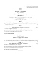 CU-2021 B.A. (General) History Semester-VI Paper-SEC-B-1 QP.pdf