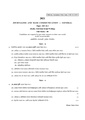 CU-2021 B.A. (General) Journalism Semester-VI Paper-SEC-B-2 QP.pdf