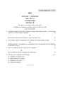 CU-2021 B.A. (Honours) English Semester-3 Paper-SEC-A-1 QP.pdf