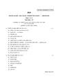 CU-2020 B.A. (Honours) Journalism Semester-III Paper-CC-6 QP.pdf