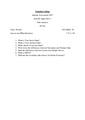 GC-2020 B.A. B.Sc. (Honours) Economics Semester-III Paper-SEC-1 IA QP.pdf