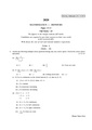 CU-2020 B.A. B.Sc. (Honours) Mathematics Semester-III Paper-CC-5 QP.pdf
