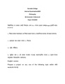 GC-2020 B.A. (General) Philosophy Semester-IV Paper-CC-4-GE-4 QP.pdf
