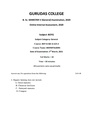 GC-2020 B. Sc. (Honours) Botany Semester-V Paper-SEC-A QP.pdf