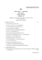 CU-2021 B.A. (Honours) Education Semester-5 Paper-DSE-B-1 QP.pdf