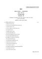 CU-2021 B.A. (Honours) Education Semester-IV Paper-SEC-B-1 QP.pdf