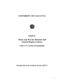 Chemistry 2010 Hons.&Gen.pdf