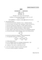 CU-2020 B.Sc. (Honours) Chemistry Semester-V Paper-CC-12 QP.pdf