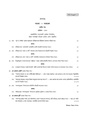 CU-2021 B.A. (General) Bengali Part-II Paper-III QP.pdf