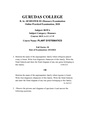 GC-2020 B.Sc. (Honours) Botany Semester-III Paper-CC-7P Practical QP.pdf