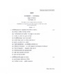 CU-2019 B.A. (General) Sanskrit Semester-II CC2-GE2 QP.pdf