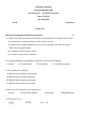 GC-2020 B.Sc. (General) Statistics Semester-IV Paper-CC-4-GE-4 QP.pdf