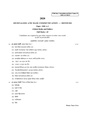 CU-2020 B.A. (Honours) Journalism Semester-V Paper-DSE-A-1 QP.pdf