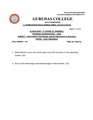 GC-2020 B. Com. (Honours & General) Commerce Part-II Paper-C21G QP.pdf