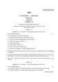 CU-2020 B.A. B.Sc. (Honours) Economics Part-III Paper-VIB QP.pdf