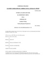 GC-2020 B.A. (Honours) English Semester-IV SEC-B(2) QP.pdf