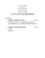 GC-2020 B.A. (General) Sanskrit Semester-V Paper-DSE1 TE QP.pdf