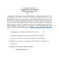 GC-2020 B.A. (Honours) English Semester-V Paper-CC-12 IA QP.pdf