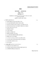 CU-2021 B.A. (Honours) History Semester-IV Paper-CC-8 QP.pdf