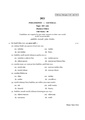 CU-2021 B.A. (General) Philosophy Semester-5 Paper-SEC-A(b) QP.pdf