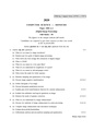CU-2020 B.Sc. (Honours) Computer Science Semester-V Paper-DSE-A-1 QP.pdf