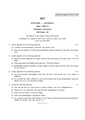 CU-2021 B.A. (General) English Semester-VI Paper-DSE-B-1 QP.pdf