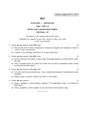 CU-2021 B.A. (Honours) English Semester-VI Paper-DSE-A-4 QP.pdf