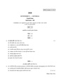 CU-2020 B.A. B.Sc. (General) Economics Part-III Paper-IV (Set-3) QP.pdf