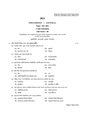 CU-2021 B.A. (General) Philosophy Semester-IV Paper-SEC-B(b) QP.pdf
