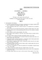 CU-2020 B.Sc. (General) Statistics Semester-V Paper-DSE-2A-2 QP.pdf