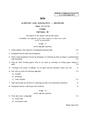 CU-2020 B. Com. (Honours) Auditing Semester-V Paper-CC-5.1CH QP.pdf