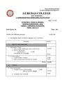 GC-2020 B. Com. (Honours & General) Commerce Semester-V Paper-DSE-5.2A QP.pdf