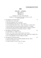 CU-2021 B.A. (General) English Semester-1 Paper-CC1-GE1 QP.pdf
