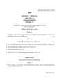 CU-2020 B.A. (Honours) History Semester-III Paper-SEC-A-1 QP.pdf