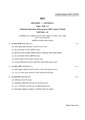 CU-2021 B.A. (General) History Semester-5 Paper-DSE-A-1 QP.pdf