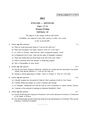 CU-2021 B.A. (Honours) English Semester-5 Paper-CC-11 QP.pdf