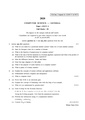 CU-2020 B.Sc. (General) Computer Science Semester-I Paper-CC1-GE1 QP.pdf