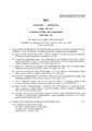 CU-2021 B.A. (Honours) English Semester-IV Paper-SEC-B-2 QP.pdf