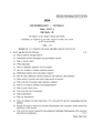CU-2020 B.Sc. (General) Microbiology Semester-III Paper-CC3-GE3 QP.pdf