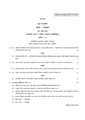 CU-2021 B.A. (General) Bengali Semester-IV Paper-SEC-B-1 QP.pdf
