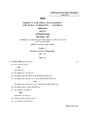 CU-2020 B. Com. (General) Product & Price Management Part-III Paper-VIII QP.pdf