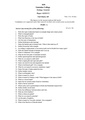 GC-2020 B.Sc. (General) Zoology Semester-II Paper-CC-2 Theory QP.pdf