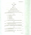 CU-2017 B.A. (Honours) Bengali Paper-III QP.pdf