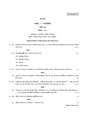 CU-2021 B.A. (Honours) Bengali Part-II Paper-III QP.pdf